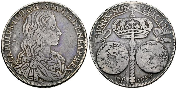 Spanish Monarchy