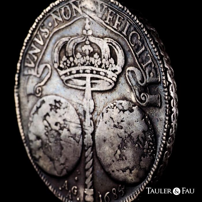Spanish Monarchy