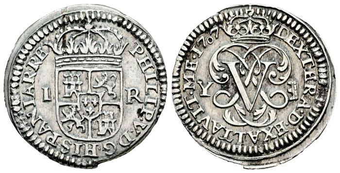 Spanish Monarchy