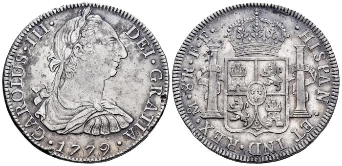 Monarquía Española