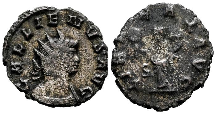 Roman Imperial