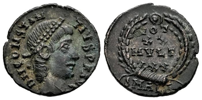 Roman Imperial
