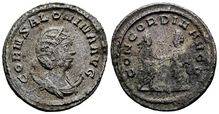 Roman Imperial