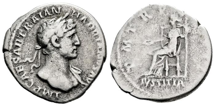 Roman Imperial