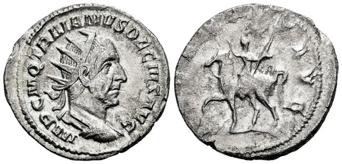 Imperio Romano