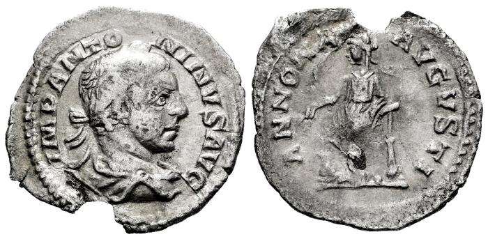Imperio Romano
