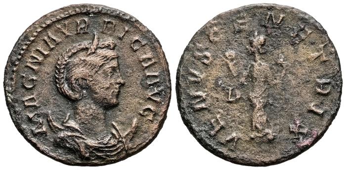 Roman Imperial