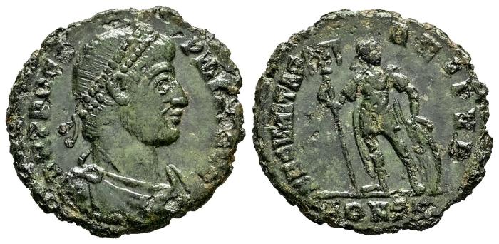 Roman Imperial