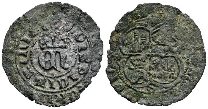 Época Medieval
