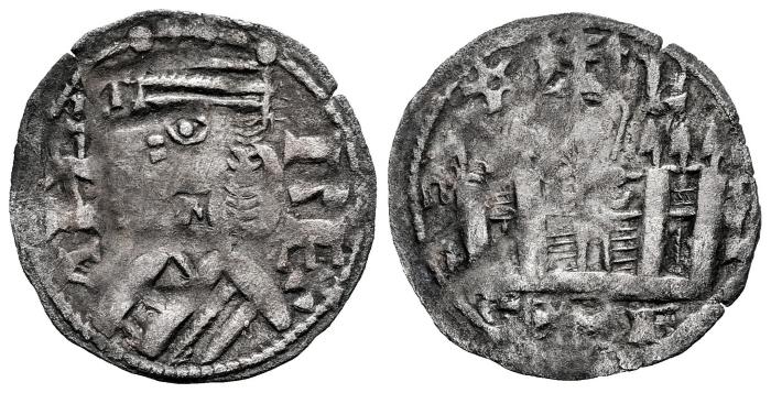 Época Medieval