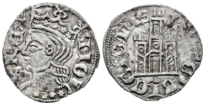 Época Medieval