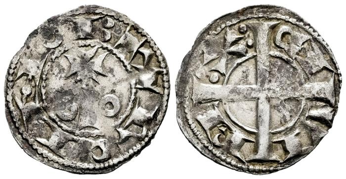 Época Medieval