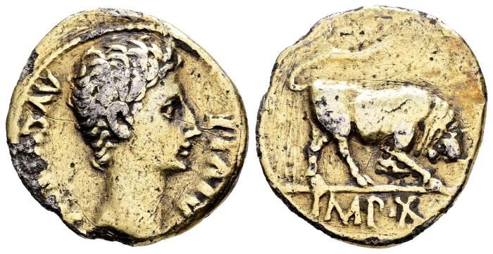 Roma Imperatorial