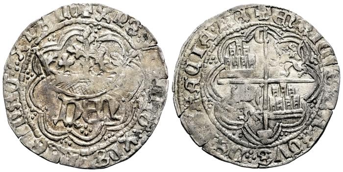 Época Medieval