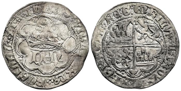 Época Medieval