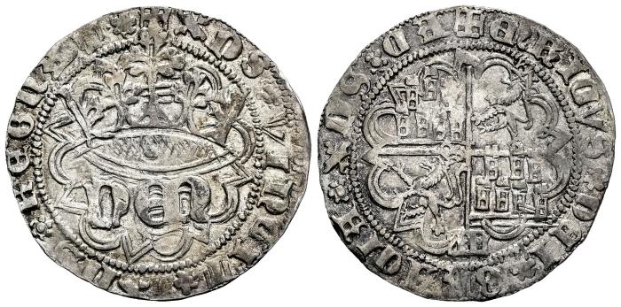 Época Medieval