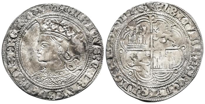 Época Medieval