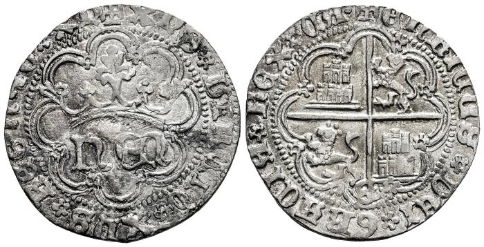 Época Medieval
