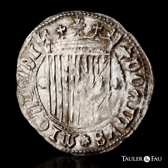 Monarquía Española