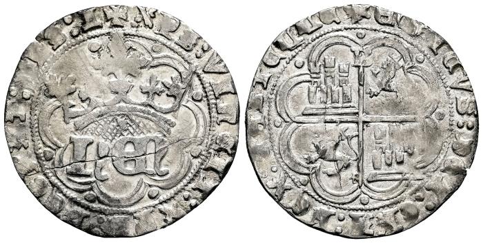 Época Medieval