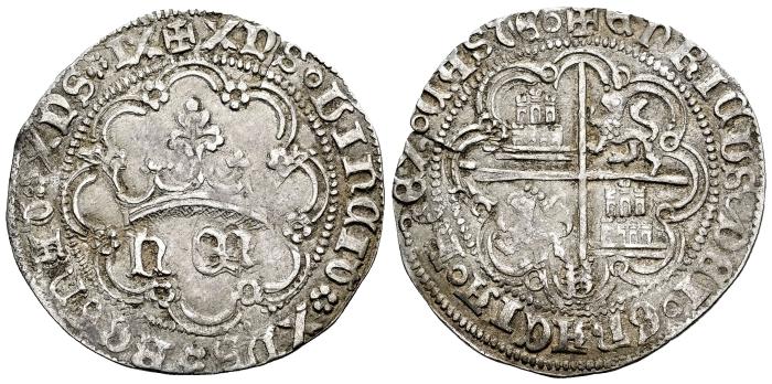 Época Medieval