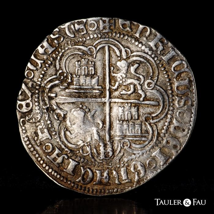 Época Medieval