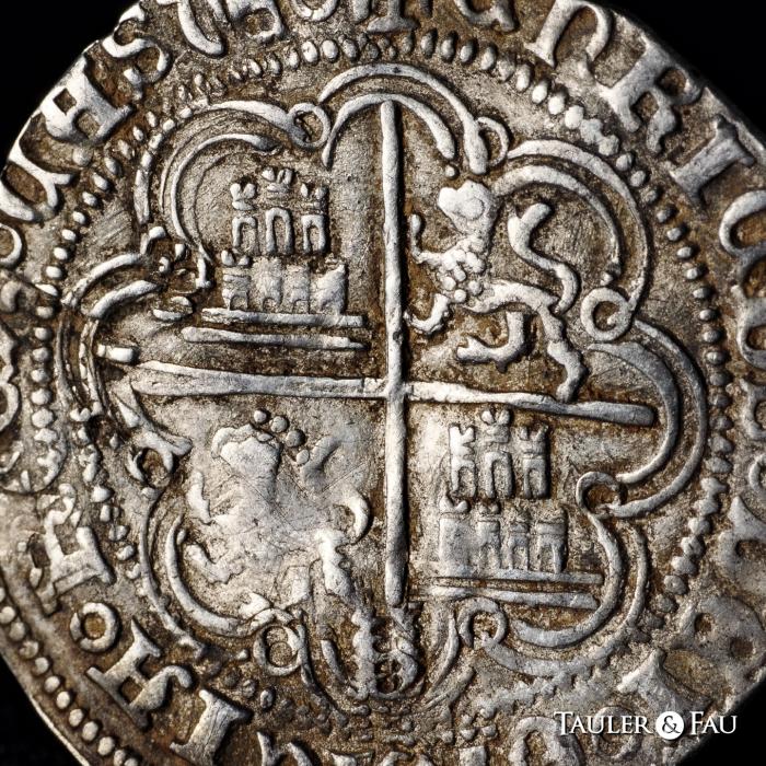Época Medieval