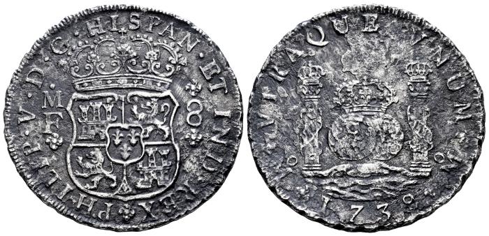 Spanish Monarchy