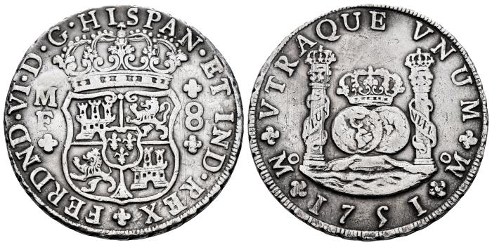 Monarquía Española