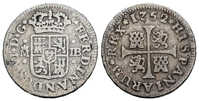 Monarquía Española