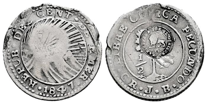 World Coins