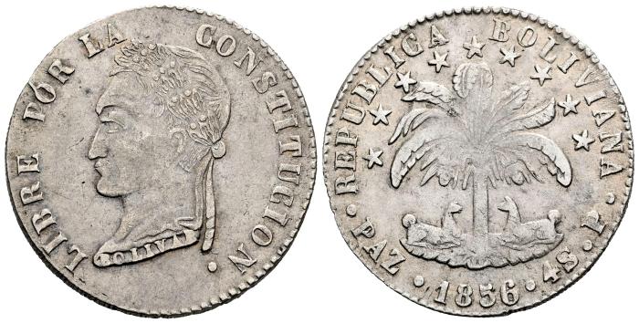 World Coins