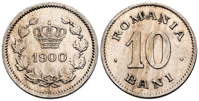 World Coins