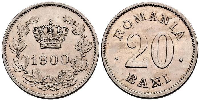 World Coins