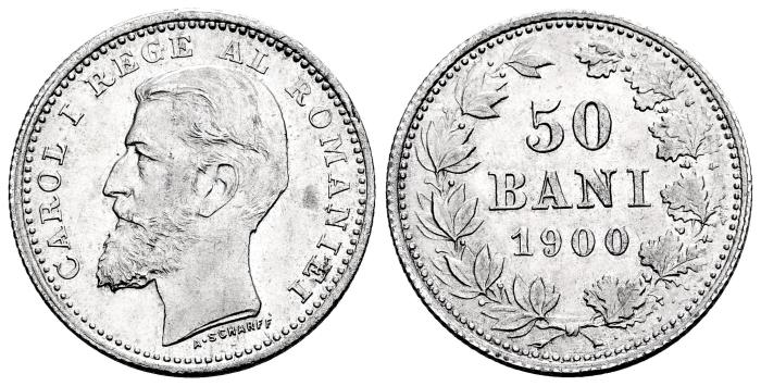 World Coins