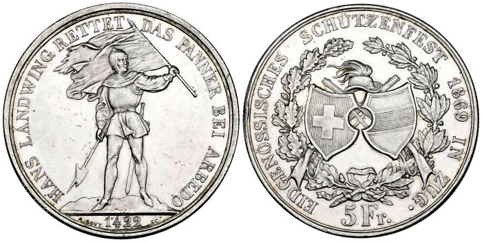 World Coins