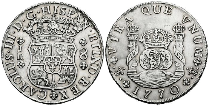 Spanish Monarchy