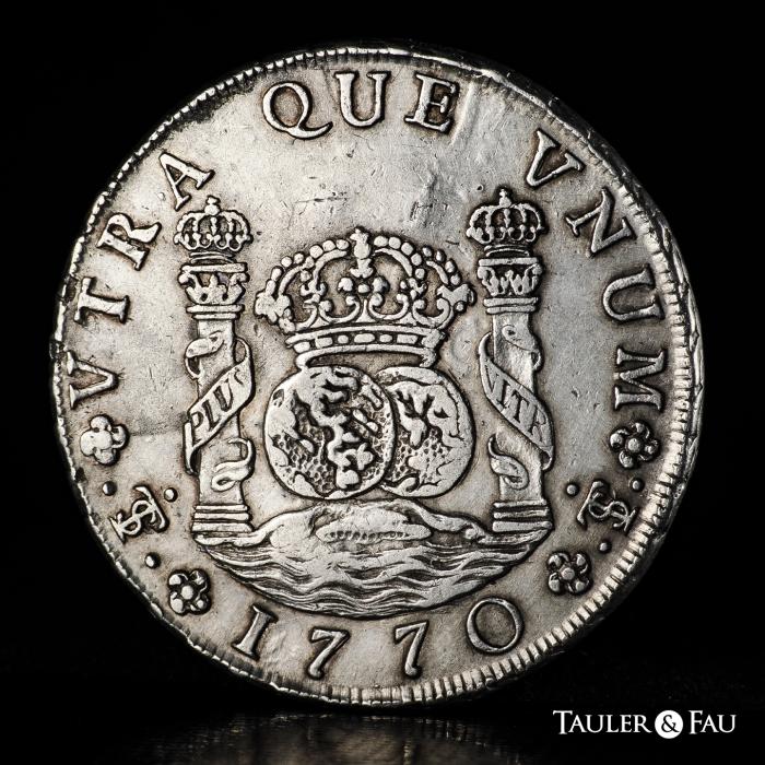 Spanish Monarchy