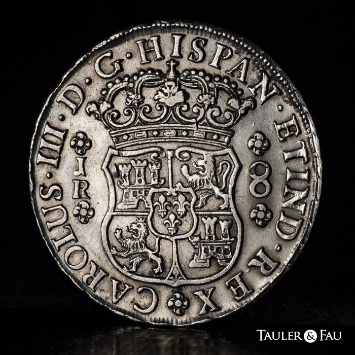 Spanish Monarchy