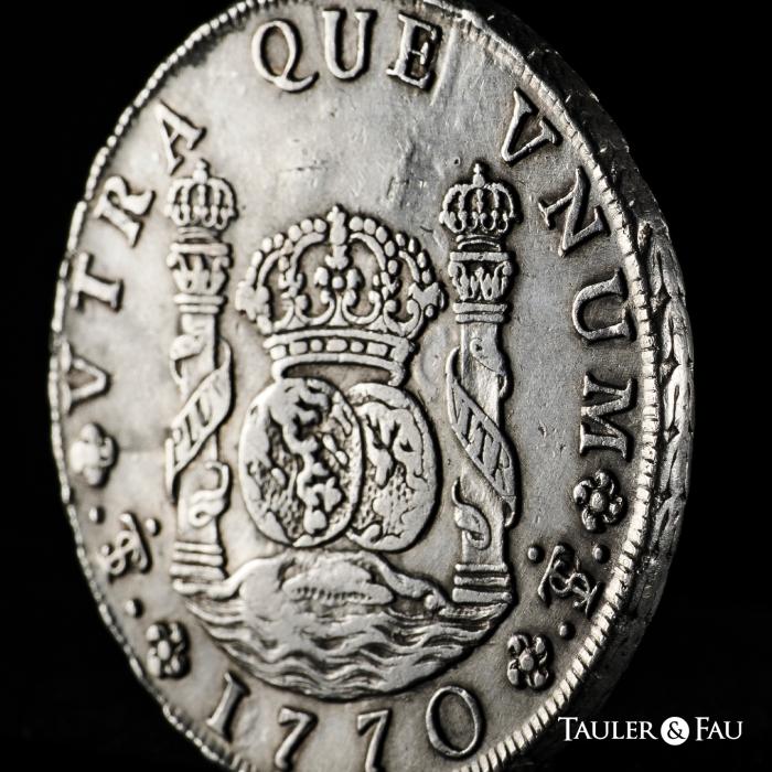 Spanish Monarchy