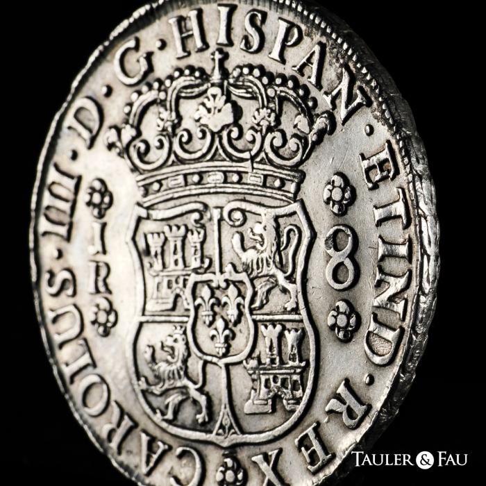 Spanish Monarchy