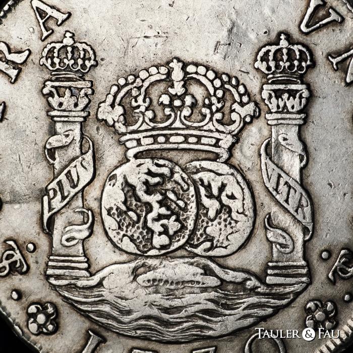 Spanish Monarchy