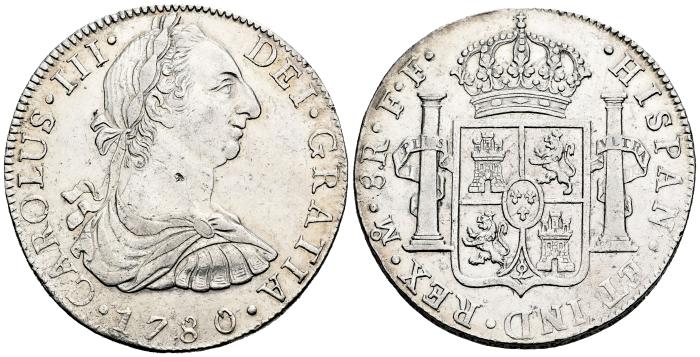 Monarquía Española