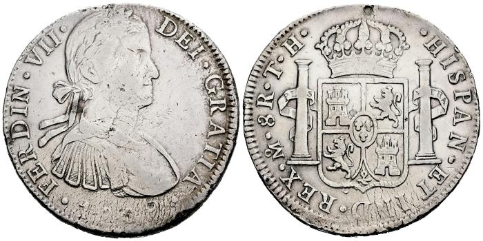 Monarquía Española