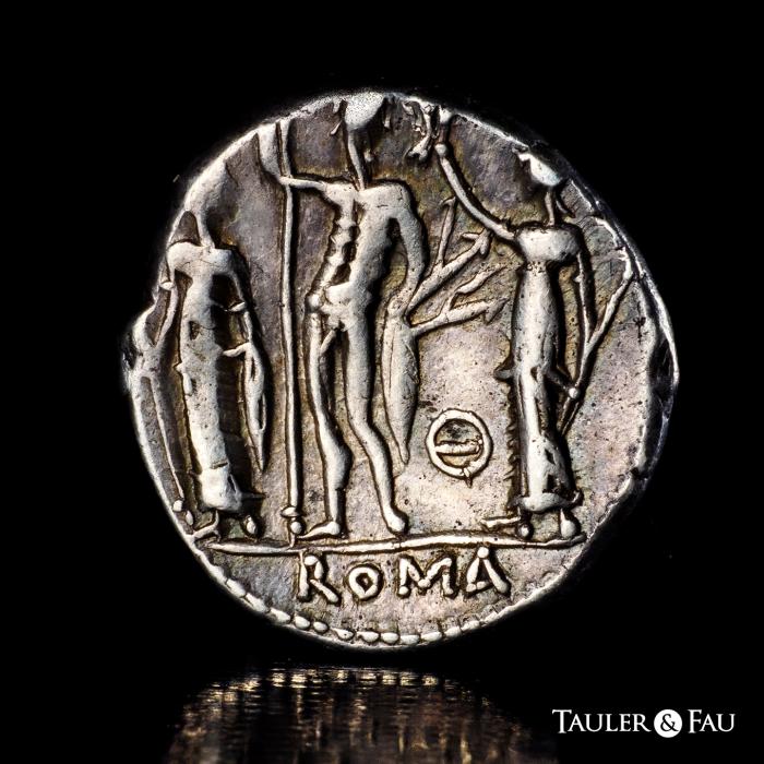 Roman Republican
