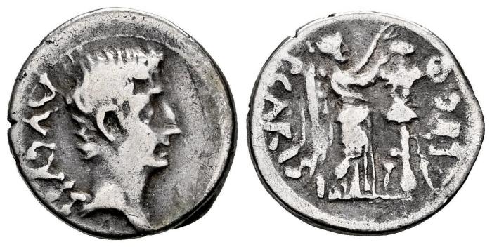 Roma Imperatorial