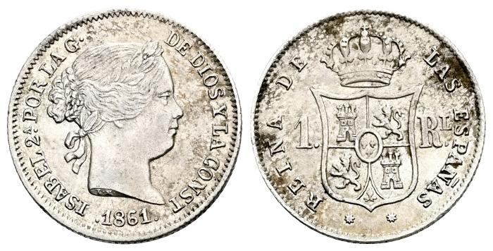 Monarquía Española