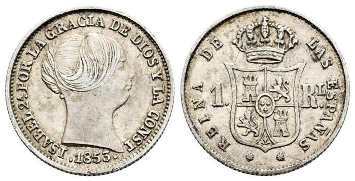 Monarquía Española
