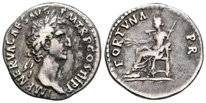 Roman Imperial