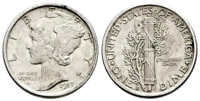 Monedas Extranjeras